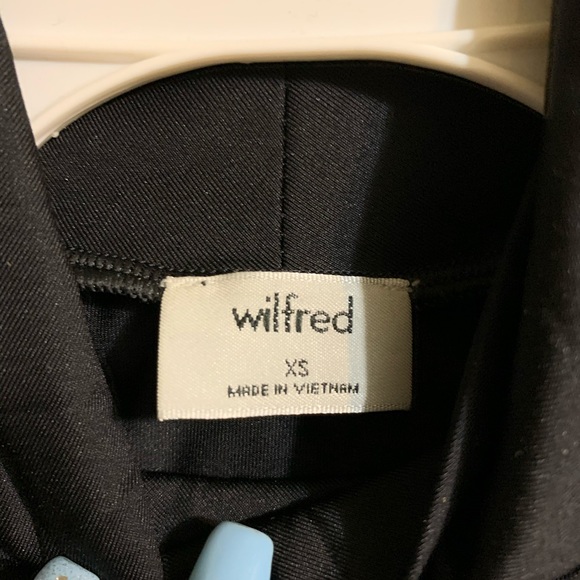 Wilfred Mockneck - Picture 2 of 2